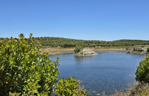 Casas do Monte - Foto 17