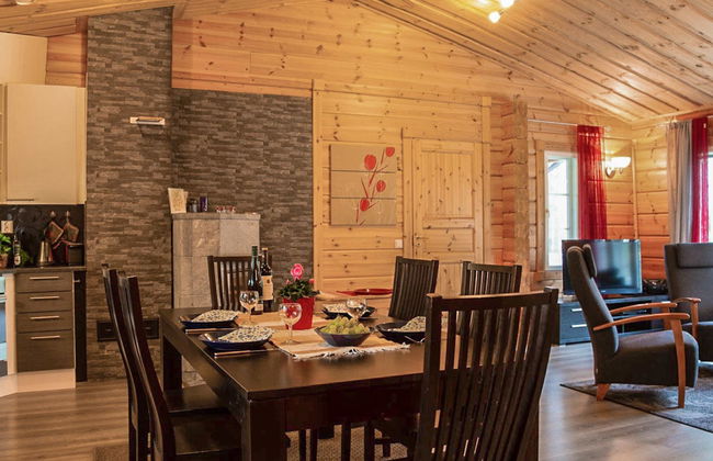 Kuikanranta - Photo 13