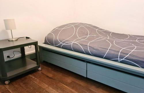 Appartement charmant à Beaugency avec équipements modernes - Foto 8