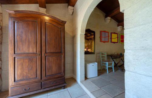 Masseria Copertini - Foto 22