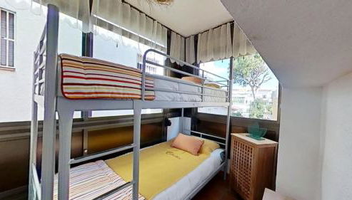 For Sea Lovers - Foto 4