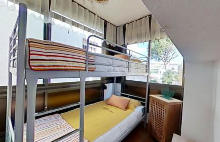 For Sea Lovers - Foto 4