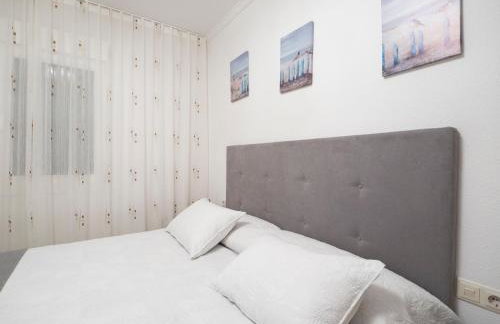 MM DELTA HOLIDAYS - Foto 46