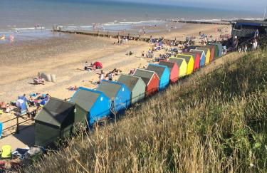 The Lookout - Foto 49