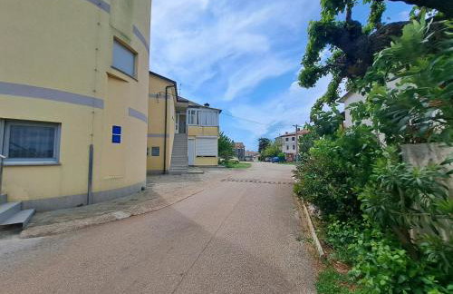 Apartment Bonaca - Photo 47