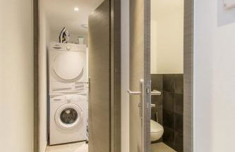 Appartement Duplex Jardin - Photo 16