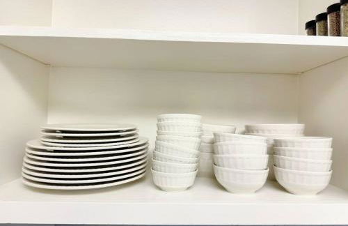 Newly Furnished Retreat 5 Min to Stanford & Downtown Palo Alto - Foto 15