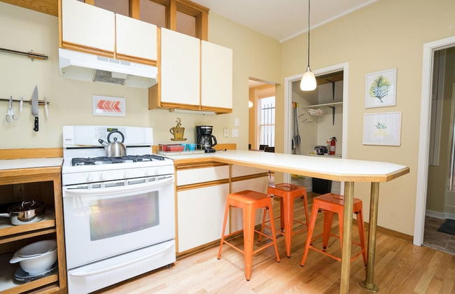 The Highlands House Walk Everywhere in Lohi - Foto 15