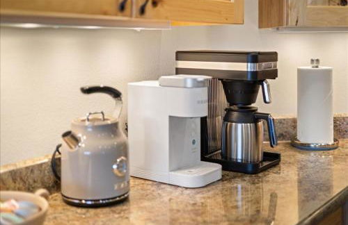 Tee and Ski Red Lodge - Foto 36