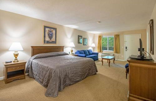 Massanuttens Shenandoah Villas by Tripforth - Foto 32