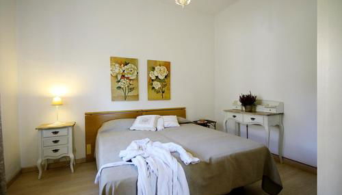 Casa delle Zagare - Foto 4