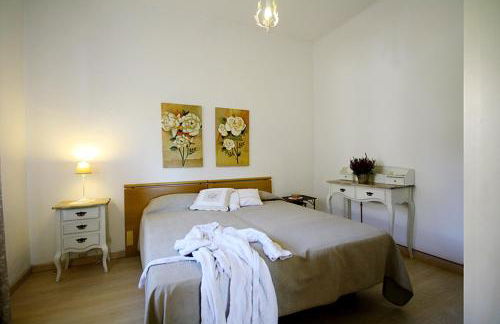 Casa delle Zagare - Foto 4