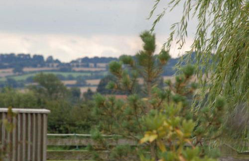 THE OLD Cart House - Foto 52