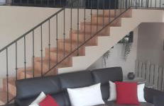 A CASA FRANCESA - Foto 33