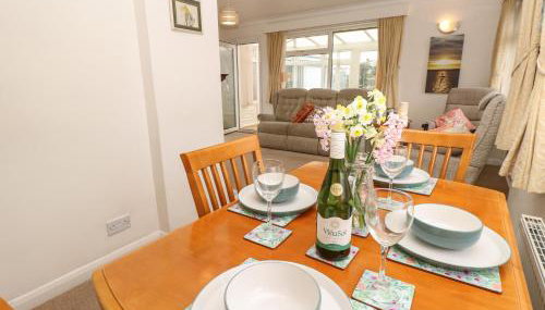 14 Orchard Road - Foto 4