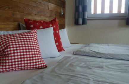 Ferienbauernhof Köpf - Foto 40