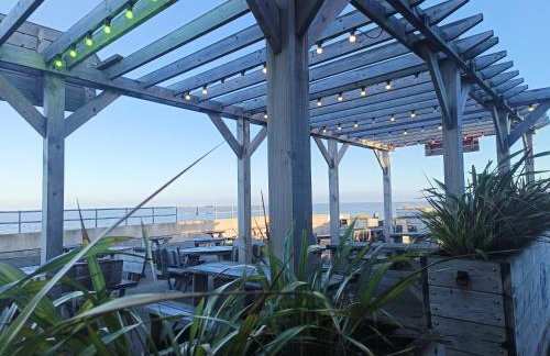 Ollys House - Photo 17