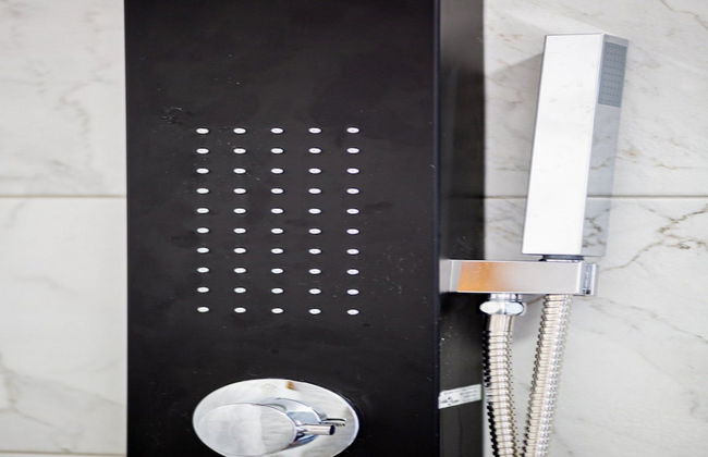 Rina Apartments - Foto 67