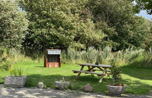 Jensen-Hoff - Foto 28