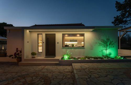 Petrochori Beach House - Foto 70