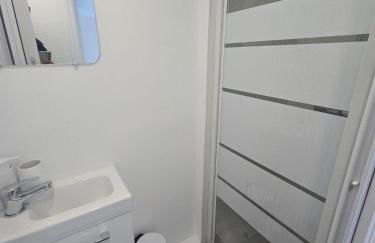 Maison cosy et calme à proximité de la gare - Foto 27