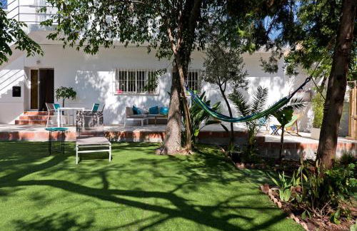 Villa Leomar - Foto 20