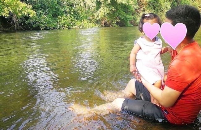 Manowwhan Homestay - Foto 23