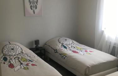 Gîte Aléria Ardèche - Foto 9