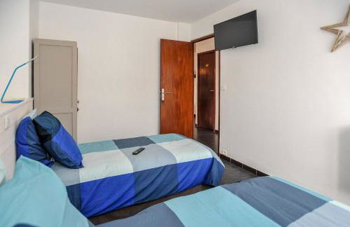 RENTY Côté Parc Parking inclus - Foto 10