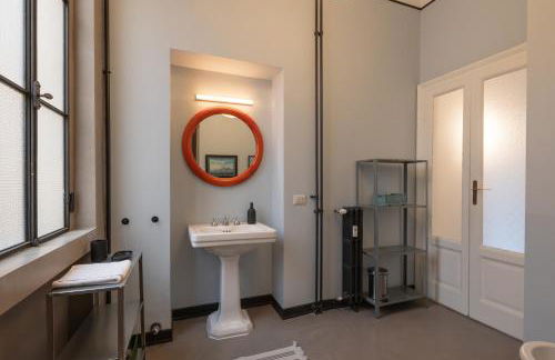 Splendido Bilocale Dateo - Mirabile PM - Photo 19