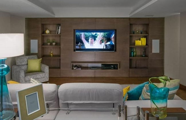 Villa With pool-Allegria - Foto 6