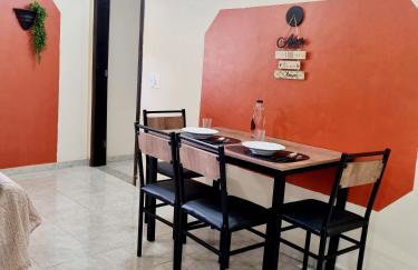 Casa encantadora 900m da PRAIA de Itaipuaçu - Foto 36