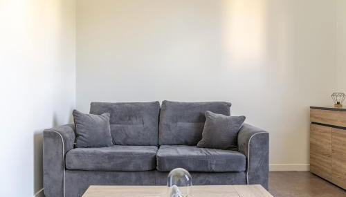 Superbe maisonette avec parking privé à Villejuif - Foto 3, storage