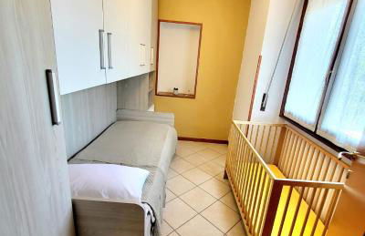 La Terrazza Panoramica - Foto 9