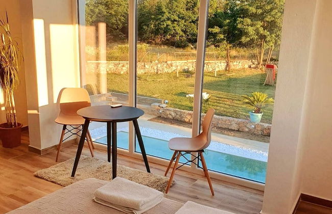 The Rock Star's Villa With Private Pool And Beach - Foto 54