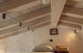 Pietra Cavalla - Ranch & Resort - Foto 62