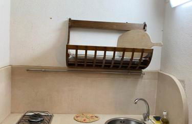 Masseria Montanari - Foto 67