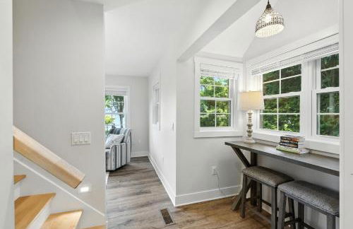 Thenells Beach House by Simple Life Rentals - Foto 41