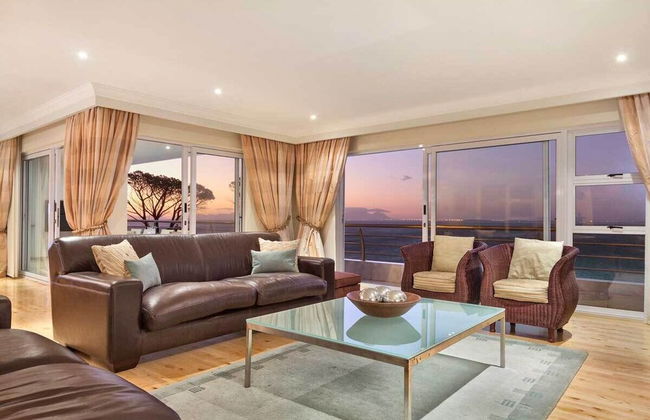 Blushing Bride - Foto 8