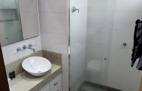 Nader Homes - 3 quartos Laranjeiras - Photo 23