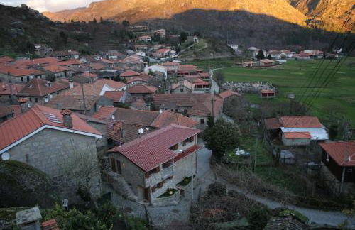 Casa da Fonte Gerês - Foto 112