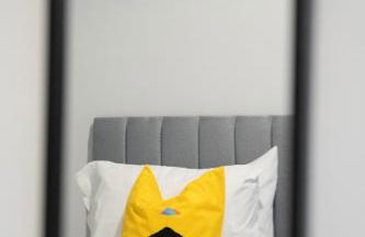 Kirkview Apartment - Photo 22