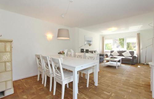 Ferienhaus Sophie Ferienhaus Sophie - Foto 8