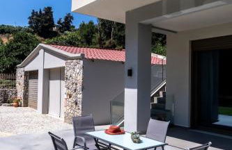 Villa Emily in Countryside - Photo 103