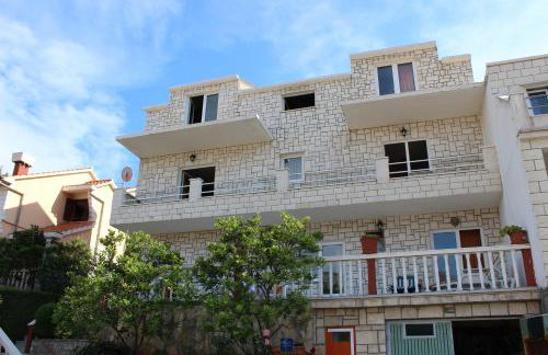 Apartments Ustavdic - Photo 26