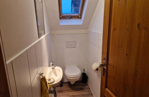 Schlossgut Franken - Gartenflügel - Foto 5