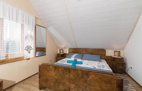 Four-Bedroom Holiday Home In Velika Buna - Foto 5