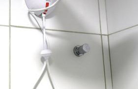 Hospede-se Perto do Beach Park - Conforto e Lazer Garantidos! Solarium Residence - Foto 16