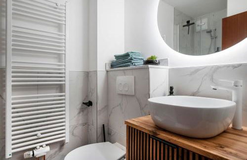 Exklusiv Küche Office Streaming Minibar 2003 - Photo 8