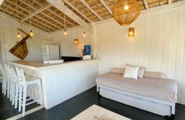 Nordestina Loft - Foto 18